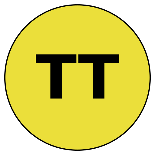 TrueTaste