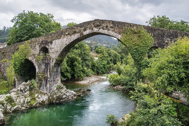 Ancient Roman Culinary Practices
